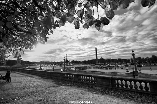 10257899_857142617691511_2568954519438056551_o