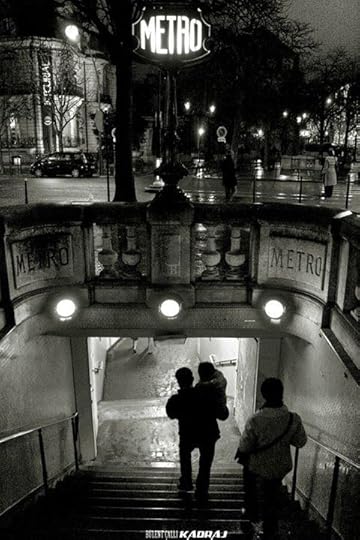 11044637_842708289134944_8856036843779152435_o