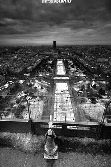 11049447_878114472260992_2731710021663039423_n