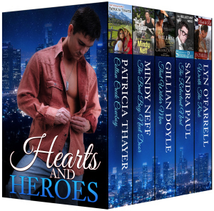HeartsAndHeroesGroup3DBoxSet_1400px