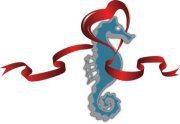 crwlogo