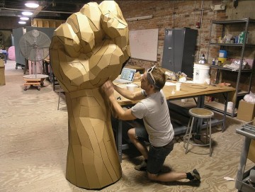 pepakura3-360x271