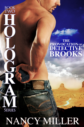 DetectiveBrooks_CVR_LRG