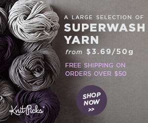 Superwash Yarns from knitpicks.com