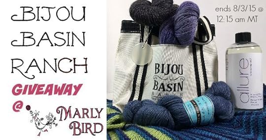 BijouBasinRanchGiveaway