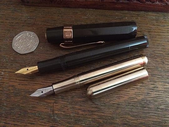 Click to see a close-up!