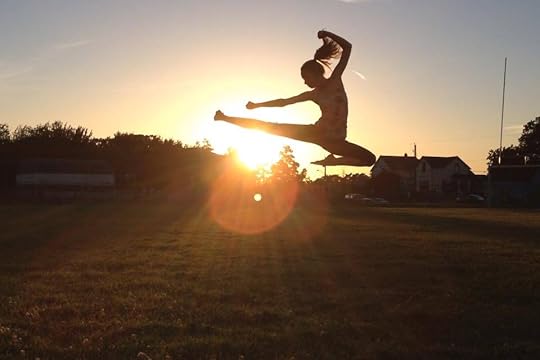 11193270_905056659537181_4168949328120946226_n