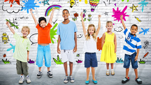 rka_course_image300px