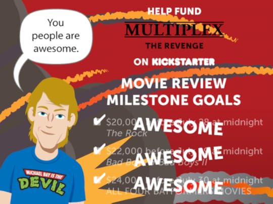 Book_3_Kickstarter-5c