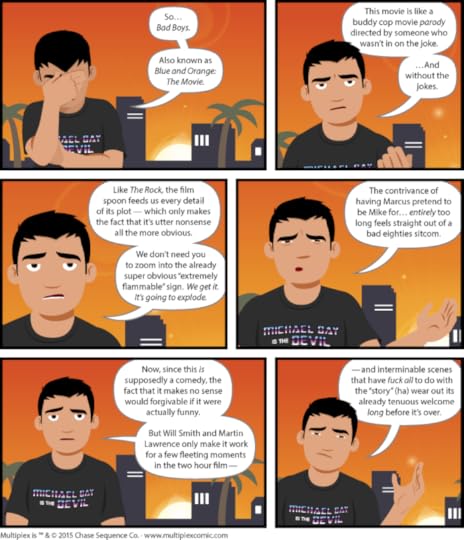 multiplex-bad_boys_1