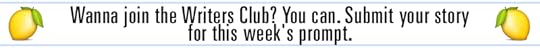 writers-club