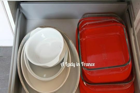 decluttering12