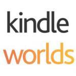KindleWorldsLogo