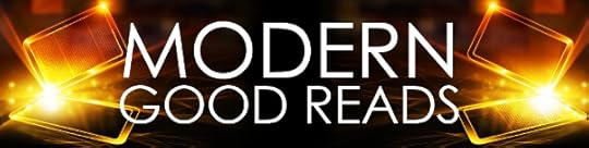 Modern Goodreads Banner photo GoodreadsBanner-reduced_zpsa8b79c92.jpg