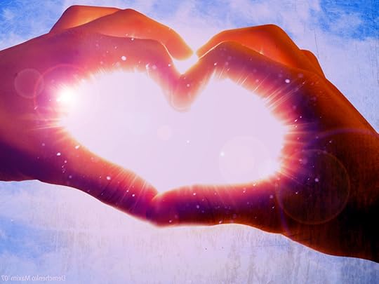  photo love_zps51648e3d.jpg