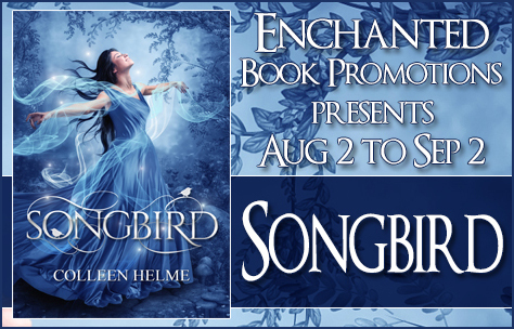 songbirdbanner