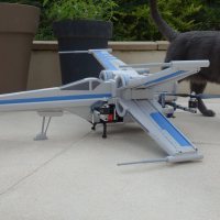 xWingDrone_1
