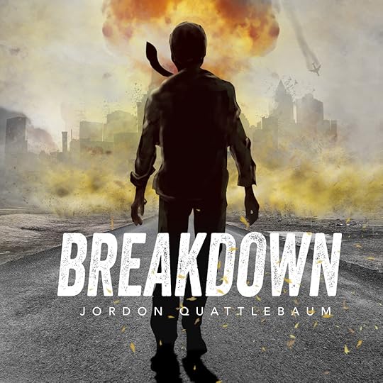Now in Audio!