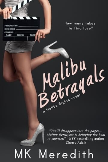 MALIBU-BETRAYALS-1600x2400.jpg