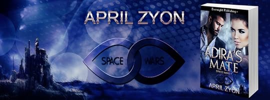 Adira’sMate-EvernightPublishing-JayAheer2015-banner5