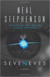 seveneves