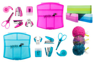 Photo credit: Target