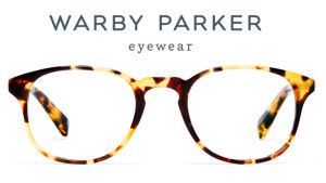 WarbyParker