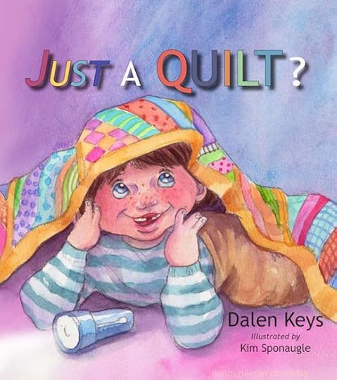 Quilt Expo Madison WI September 10-12 2015 Nancy Zieman Blog Dalen Keys Getting Started in Writing