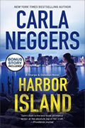 HarborIsland_mm_120
