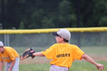 Pitcher