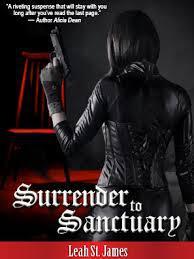 Surrender2