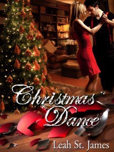 Christmas-Dance-cover_name-225x300