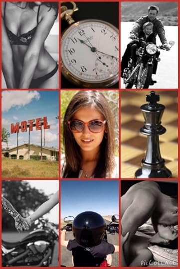  photo 7a3cb68d-1ed4-4c66-a0b2-4e7b08316e74_zps48mobokj.jpg