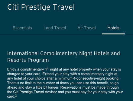 Stay 12 nights, pay for 9 - get Hyatt Diamond status
