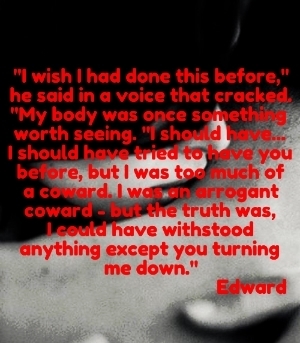  photo 1ee636f37d67eb627b82331be54c84c7_zpscglgabn9.jpg