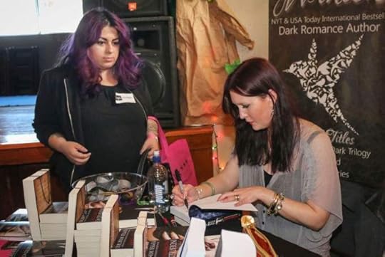 FB_IMG_1436475467221[1]