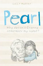 Pearl