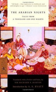 arabian-nights