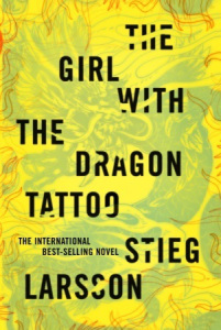 girl-dragon-tattoo