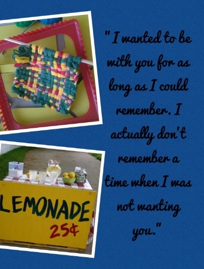  photo 6138defa-64e4-482c-be7f-35ec2ec7f5a5_zpsdb0ybckd.jpg