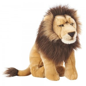 cecil