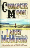 Comanche Moon