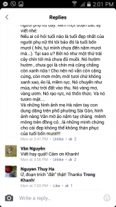 Screenshot_2015-07-29-14-01-04