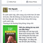 Screenshot_2015-07-29-14-00-10