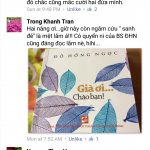 Screenshot_2015-07-29-14-00-45