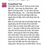 Screenshot_2015-07-29-14-00-57