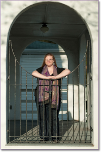 beth_photo21
