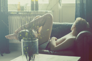 tumblr_mzzb90haY51sv37tvo1_500