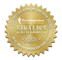 From the blog of Nicholas C. Rossis, author of science fiction, the Pearseus epic fantasy series and children's books