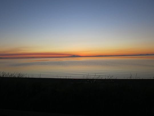  photo Photbucket sunset_zps7osphttr.jpg